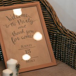 ザ ナンザンハウスの写真34枚目