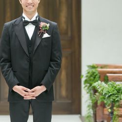 ザ ナンザンハウスの写真25枚目