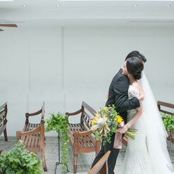 ザ ナンザンハウスの写真19枚目