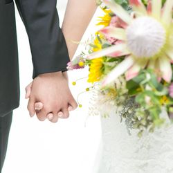 ザ ナンザンハウスの写真26枚目