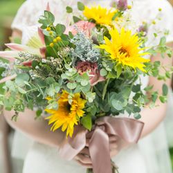ザ ナンザンハウスの写真19枚目