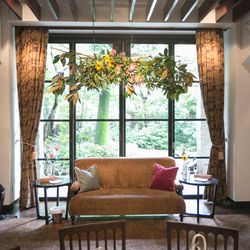 ザ ナンザンハウスの写真1枚目