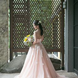 ザ ナンザンハウスの写真20枚目