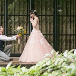 ザ ナンザンハウスの写真11枚目