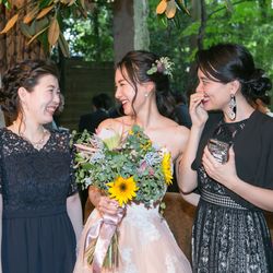 ザ ナンザンハウスの写真21枚目