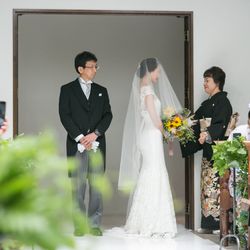 ザ ナンザンハウスの写真33枚目