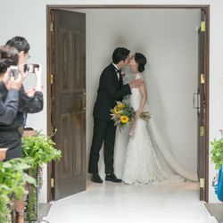 ザ ナンザンハウスの写真5枚目