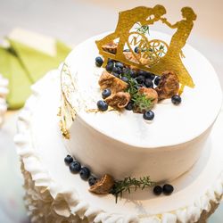 ザ・サーフ オーシャンテラスの写真7枚目