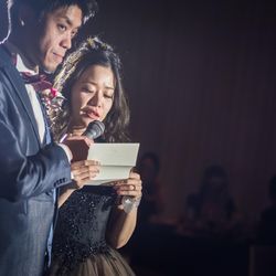 ザ・サーフ オーシャンテラスの写真5枚目