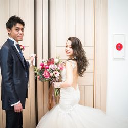 ザ・サーフ オーシャンテラスの写真15枚目