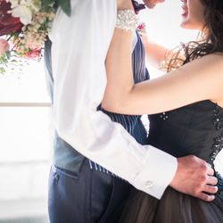 ザ・サーフ オーシャンテラスの写真6枚目