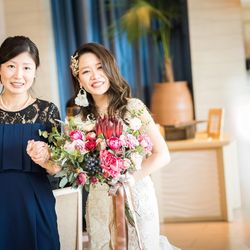 ザ・サーフ オーシャンテラスの写真22枚目