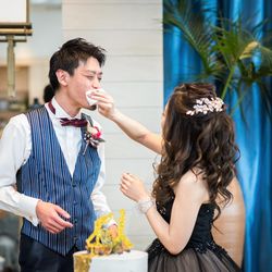 ザ・サーフ オーシャンテラスの写真17枚目