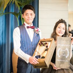 ザ・サーフ オーシャンテラスの写真5枚目