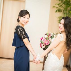 ザ・サーフ オーシャンテラスの写真25枚目