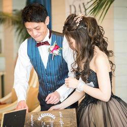 ザ・サーフ オーシャンテラスの写真5枚目