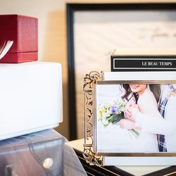 ザ・サーフ オーシャンテラスの写真17枚目