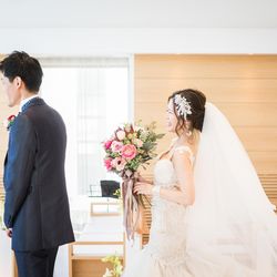 ザ・サーフ オーシャンテラスの写真8枚目