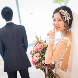 ザ・サーフ オーシャンテラスの写真10枚目