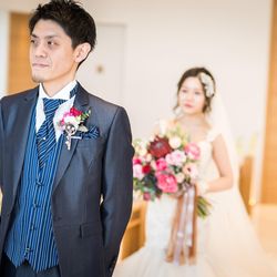 ザ・サーフ オーシャンテラスの写真23枚目