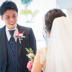 ザ・サーフ オーシャンテラスの写真30枚目