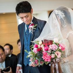 ザ・サーフ オーシャンテラスの写真20枚目