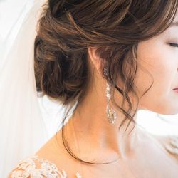 ザ・サーフ オーシャンテラスの写真10枚目