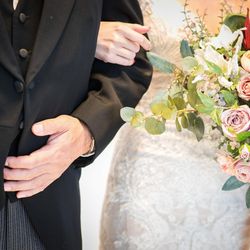 ザ・サーフ オーシャンテラスの写真17枚目