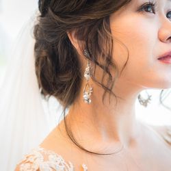 ザ・サーフ オーシャンテラスの写真20枚目