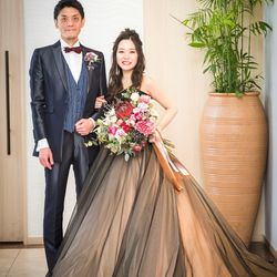 ザ・サーフ オーシャンテラスの写真30枚目