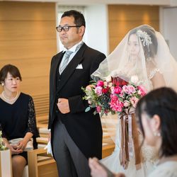 ザ・サーフ オーシャンテラスの写真8枚目