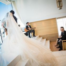 ザ・サーフ オーシャンテラスの写真25枚目