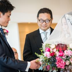 ザ・サーフ オーシャンテラスの写真13枚目