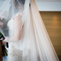 ザ・サーフ オーシャンテラスの写真28枚目