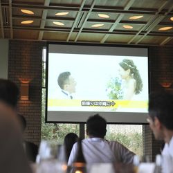 アマンダンテラスの写真21枚目