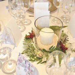 アマンダンテラスの写真34枚目