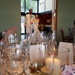 アマンダンテラスの写真2枚目