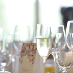 アマンダンテラスの写真26枚目