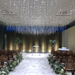 アマンダンテラスの写真9枚目