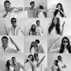 アマンダンテラスの写真29枚目