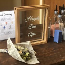 アマンダンテラスの写真32枚目