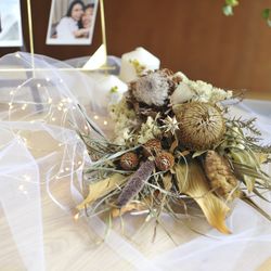 アマンダンテラスの写真33枚目