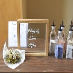 アマンダンテラスの写真32枚目