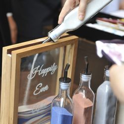 アマンダンテラスの写真33枚目