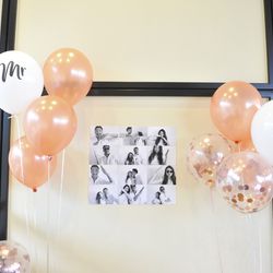 アマンダンテラスの写真11枚目