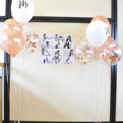 アマンダンテラスの写真28枚目