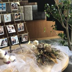 アマンダンテラスの写真11枚目