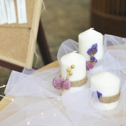 アマンダンテラスの写真10枚目