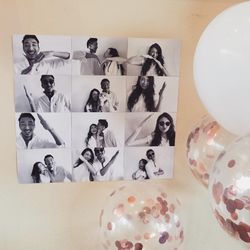 アマンダンテラスの写真34枚目