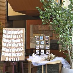 アマンダンテラスの写真11枚目